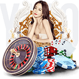 澳门威尼斯人娱乐全站App